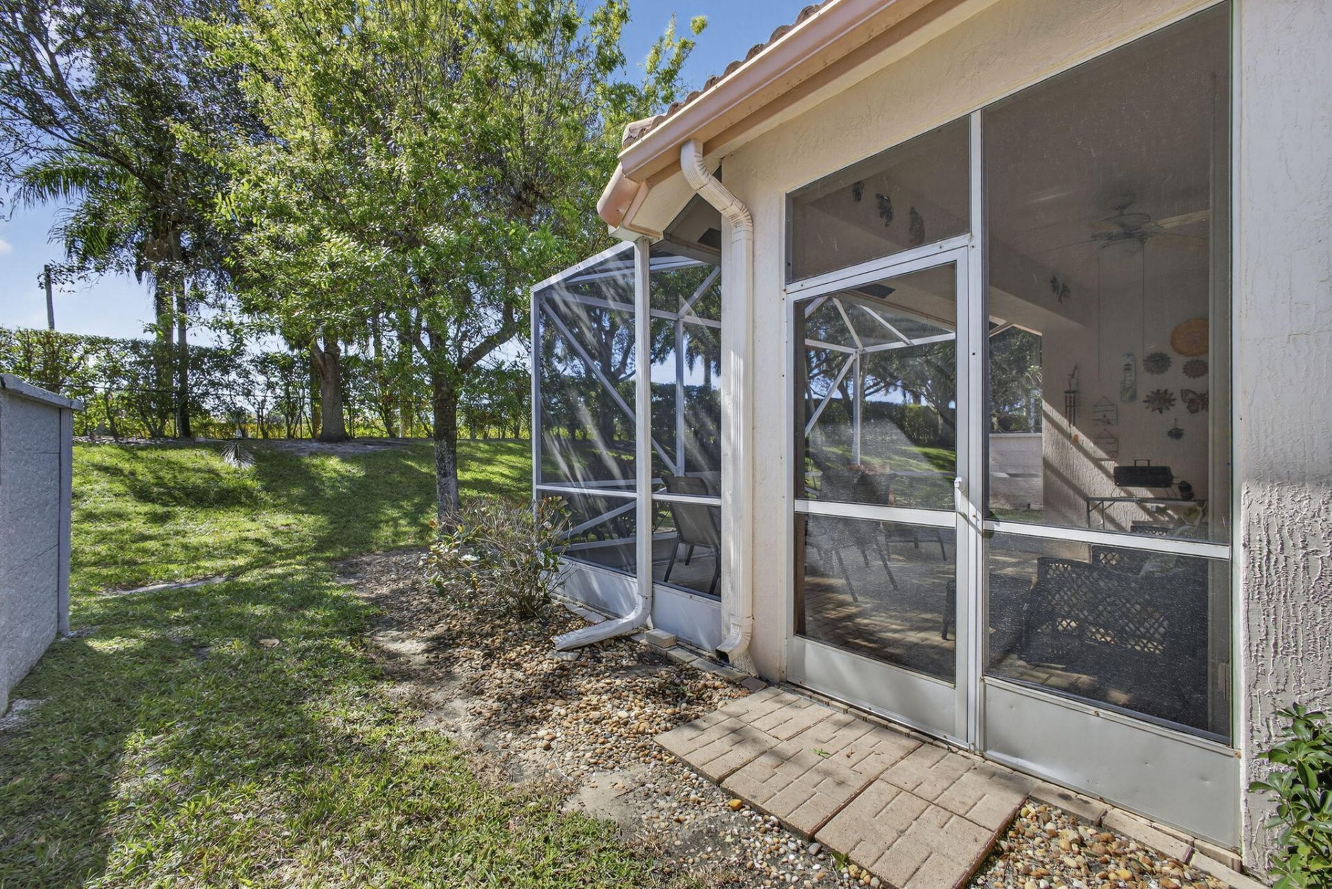 9146 Bay Point Circle, West Palm Beach, FL 33411 Photo