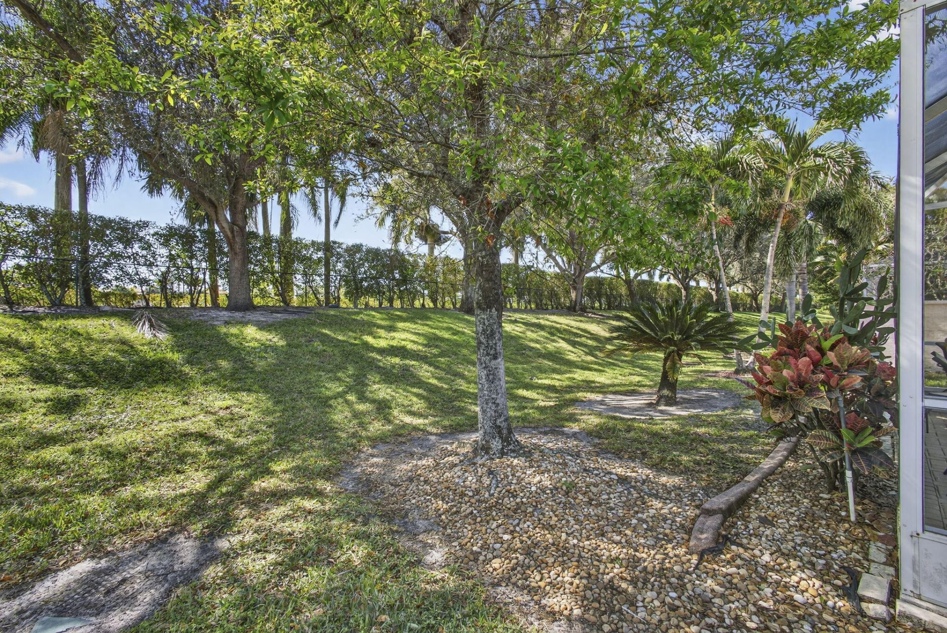 9146 Bay Point Circle, West Palm Beach, FL 33411 Photo