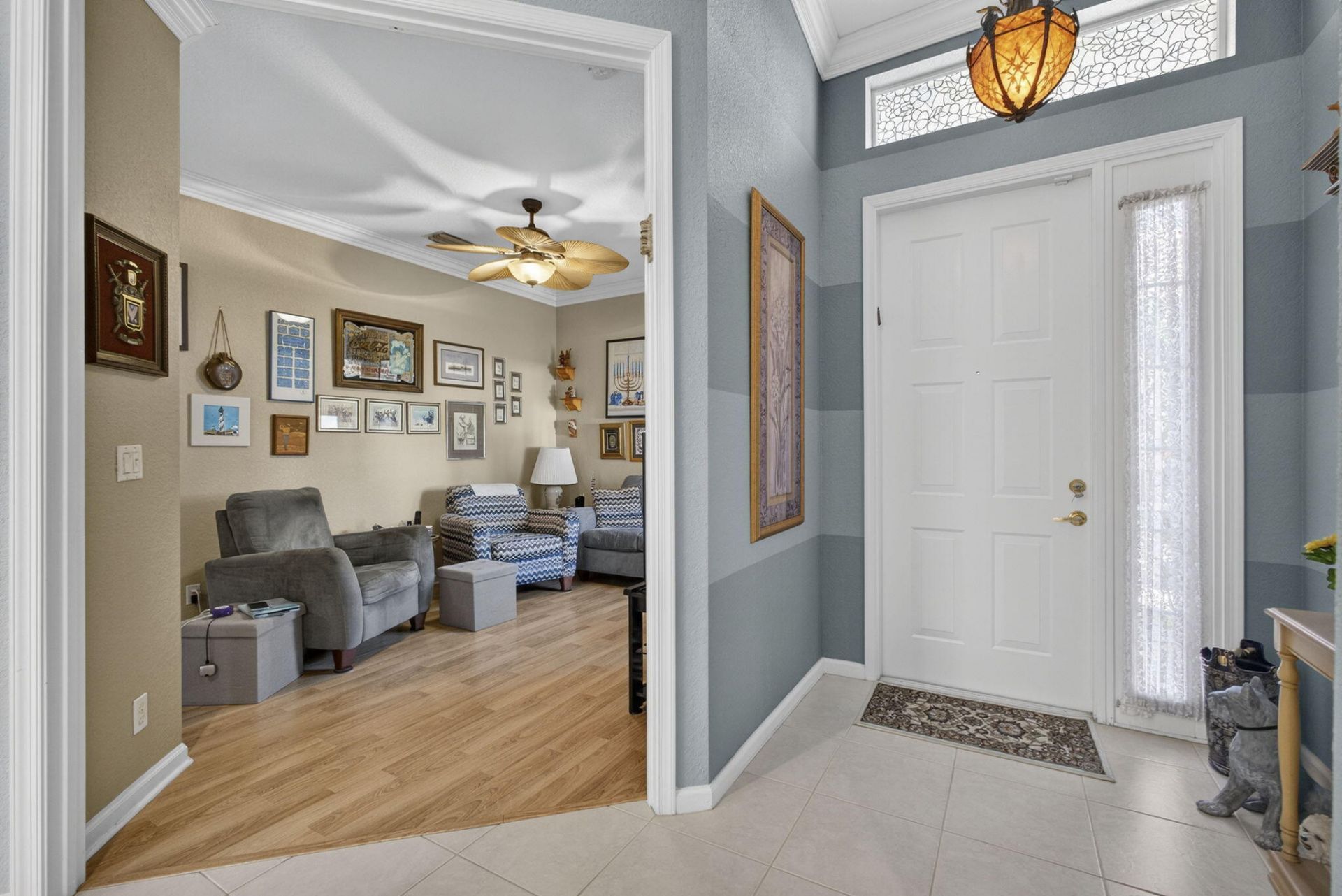 9146 Bay Point Circle, West Palm Beach, FL 33411 Photo