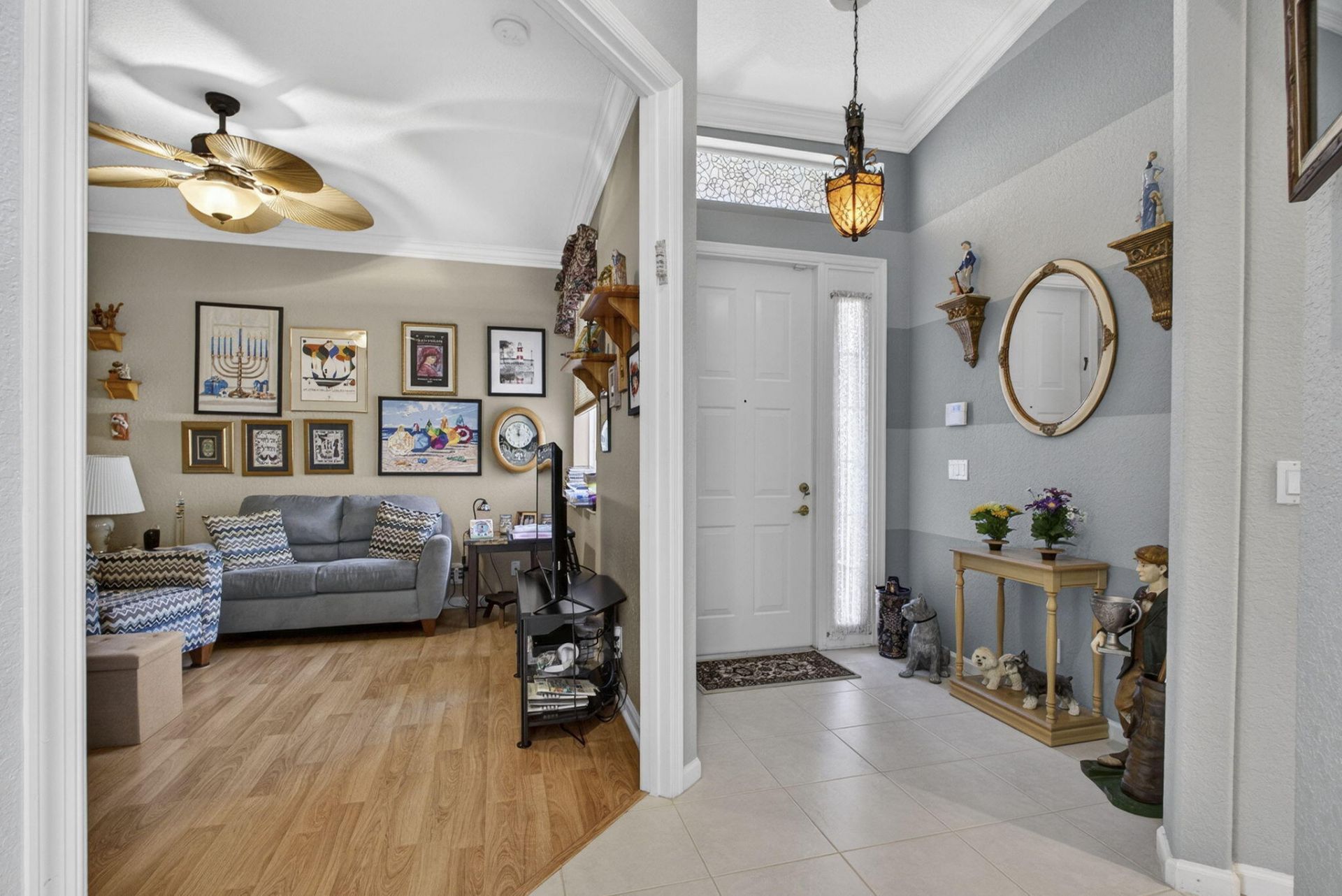 9146 Bay Point Circle, West Palm Beach, FL 33411 Photo