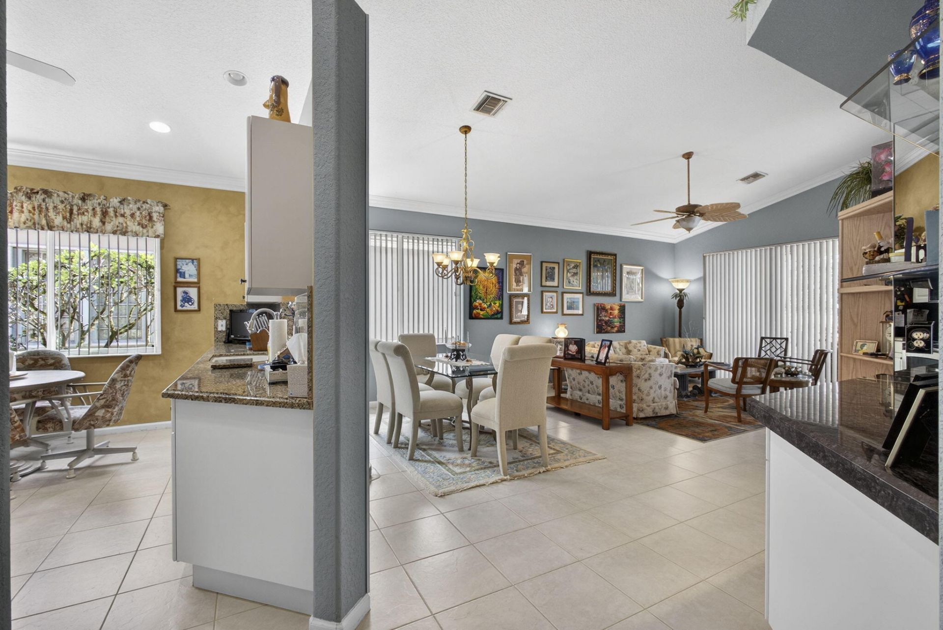 9146 Bay Point Circle, West Palm Beach, FL 33411 Photo