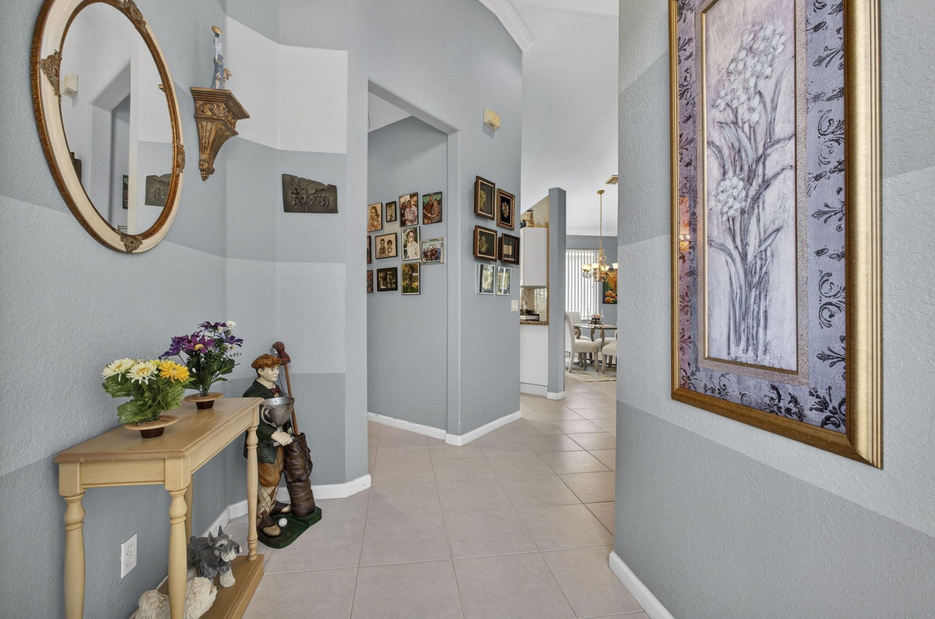 9146 Bay Point Circle, West Palm Beach, FL 33411 Photo