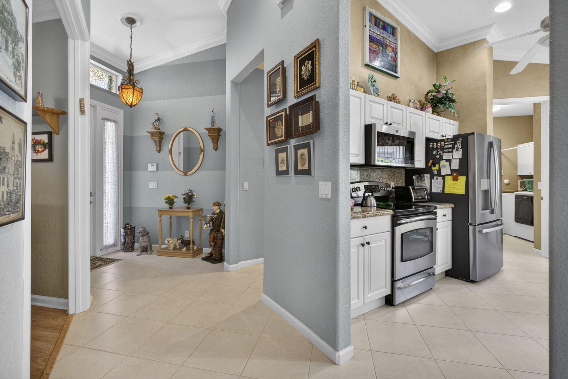 9146 Bay Point Circle, West Palm Beach, FL 33411 Photo