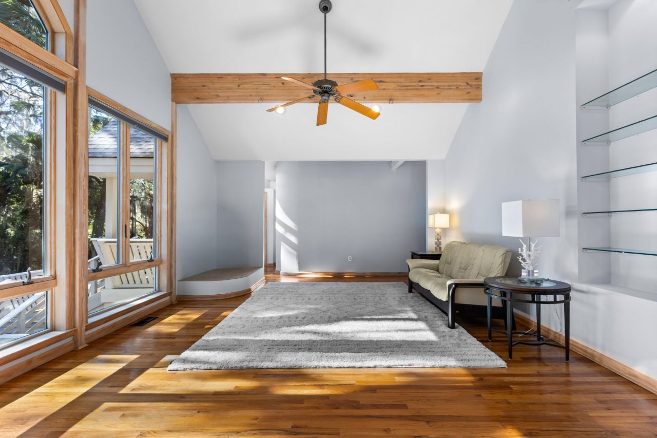 2652 Seabrook Island Road Photo 10