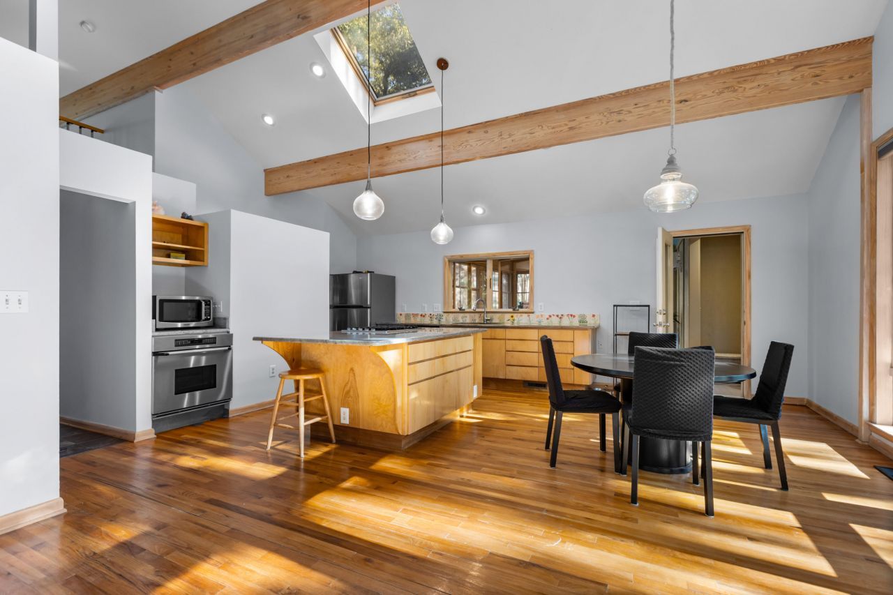 2652 Seabrook Island Road Photo 11