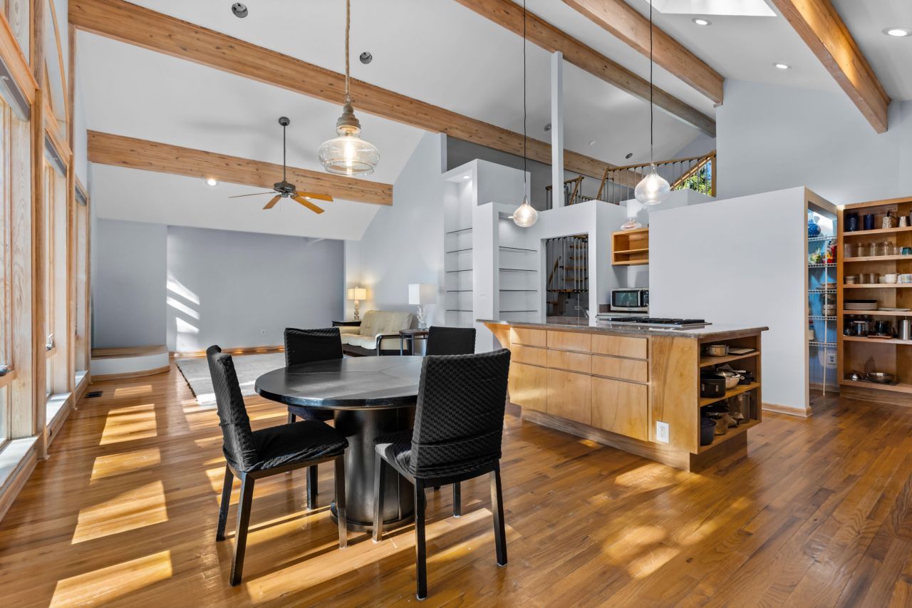 2652 Seabrook Island Road Photo 13