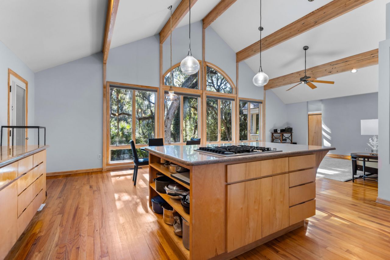 2652 Seabrook Island Road Photo 14