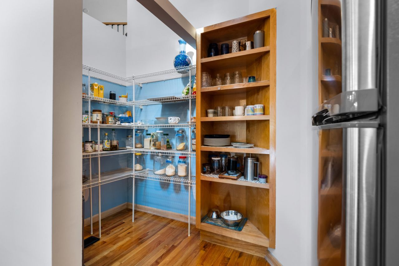 2652 Seabrook Island Road Photo 15