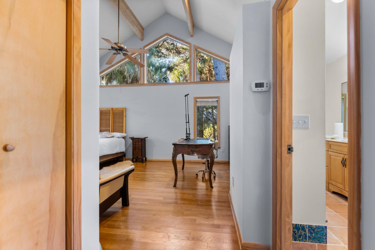 2652 Seabrook Island Road Photo 16