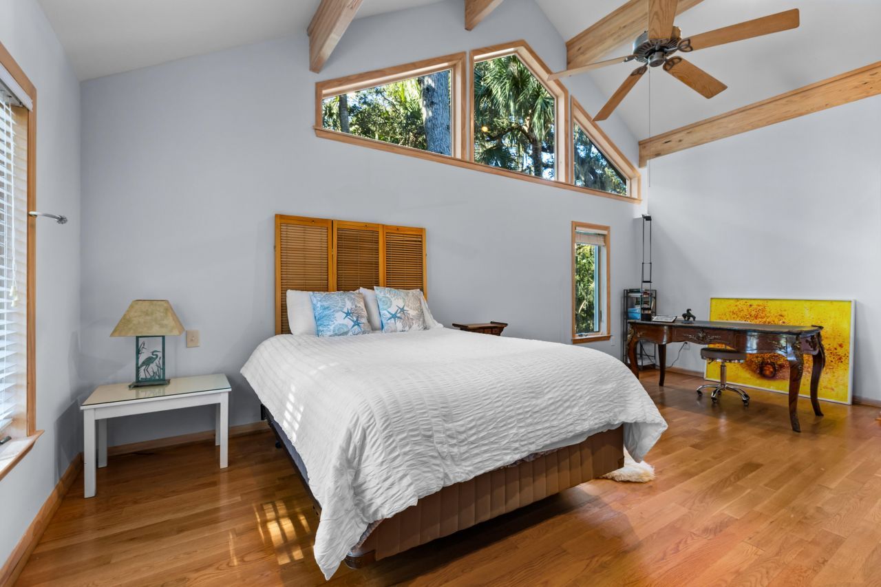 2652 Seabrook Island Road Photo 18