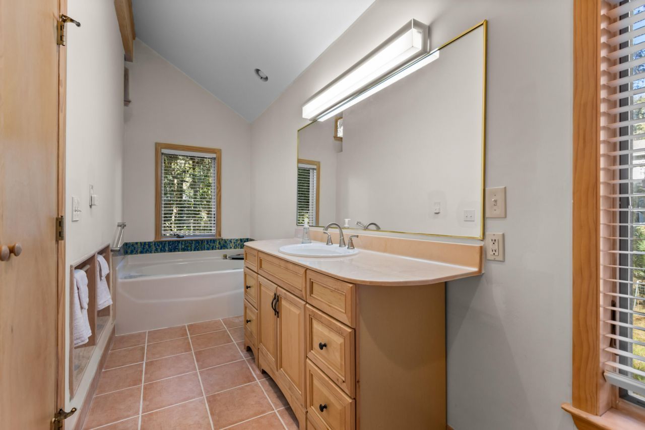 2652 Seabrook Island Road Photo 19