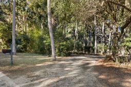 2652 Seabrook Island Road photo 4