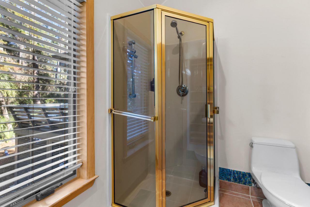 2652 Seabrook Island Road Photo 21