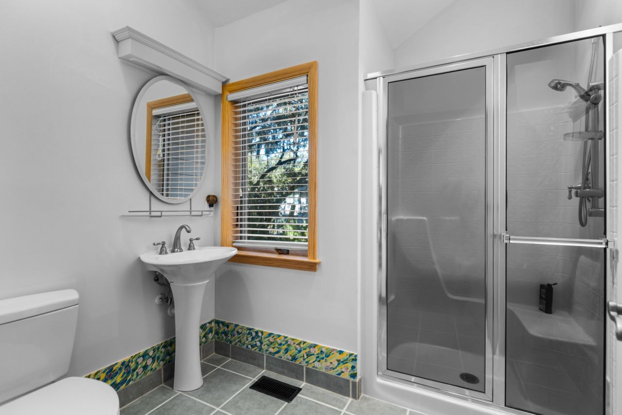 2652 Seabrook Island Road Photo 22