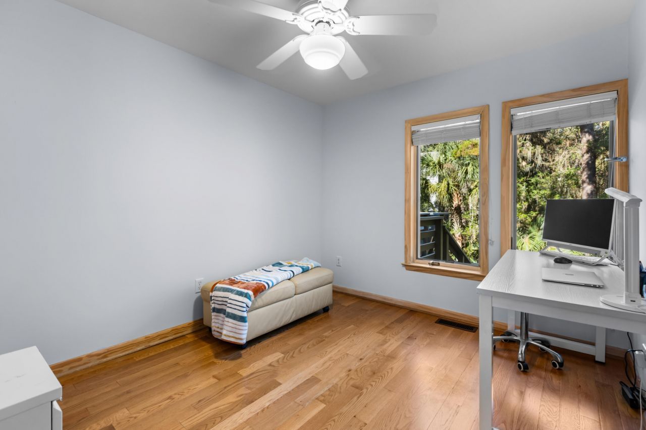 2652 Seabrook Island Road Photo 23