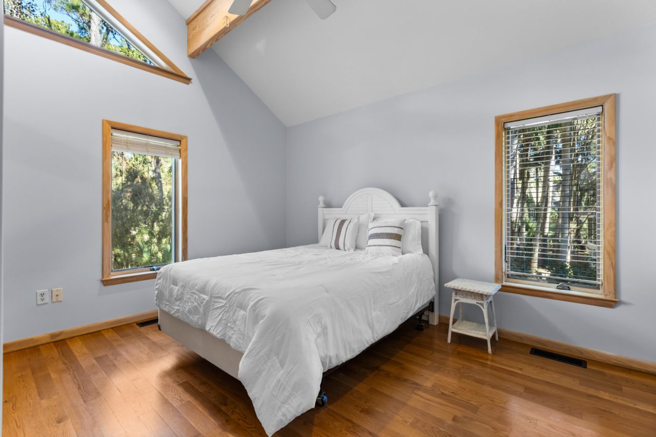 2652 Seabrook Island Road Photo 24