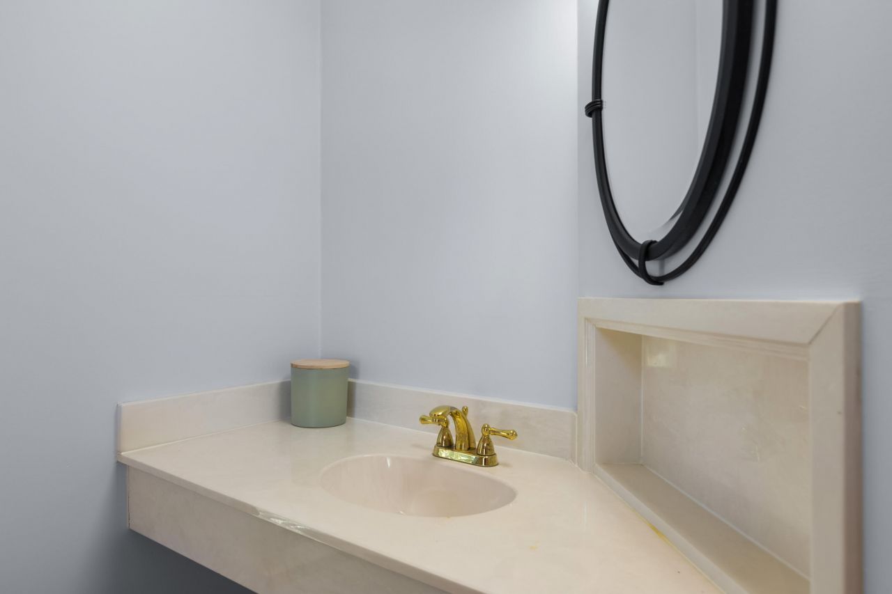 2652 Seabrook Island Road Photo 25