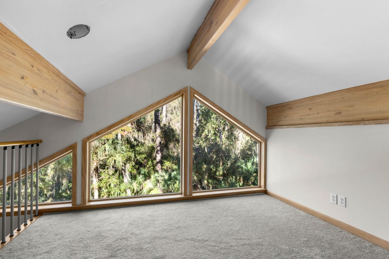 2652 Seabrook Island Road Photo 27