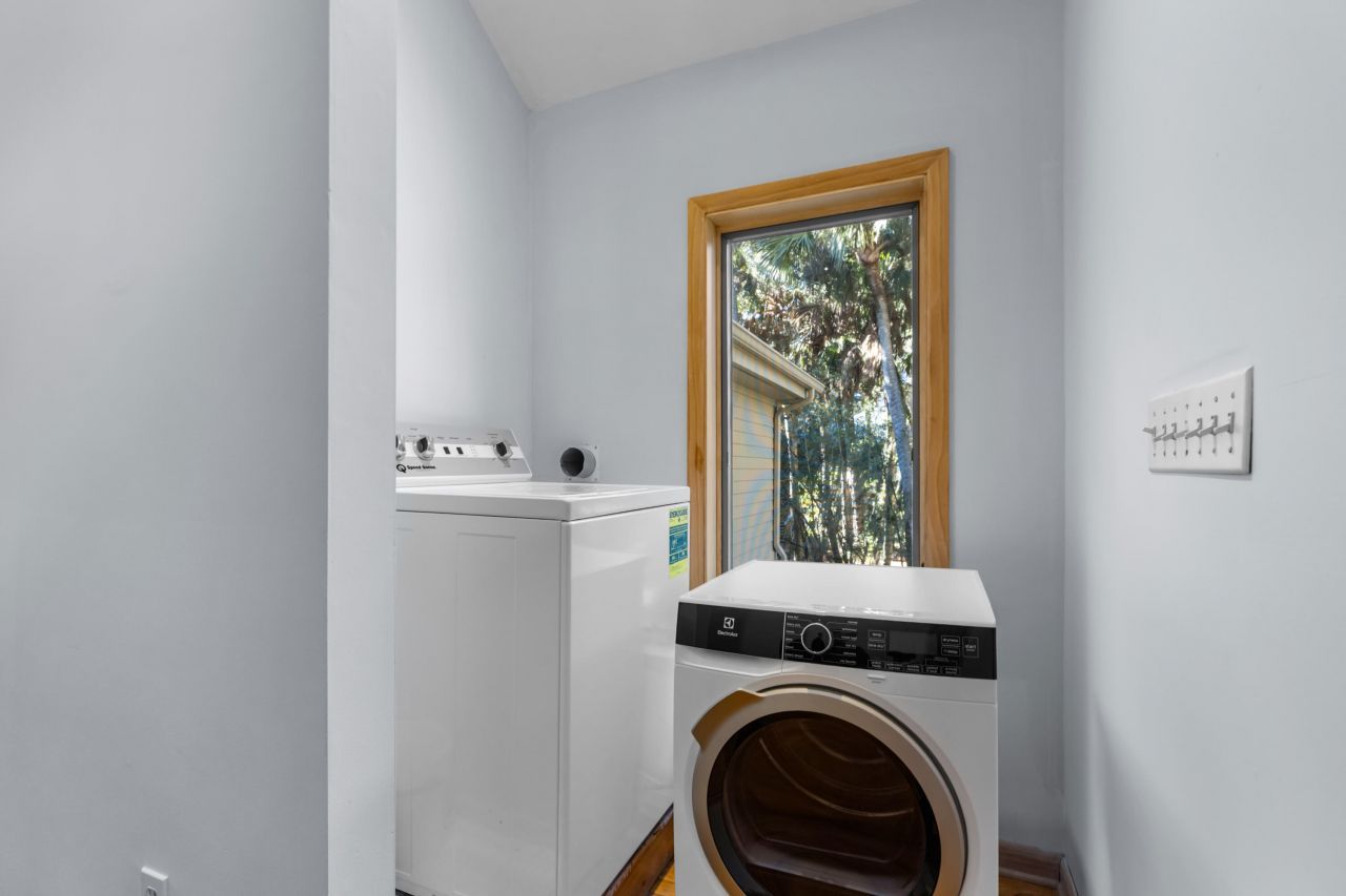 2652 Seabrook Island Road Photo 28