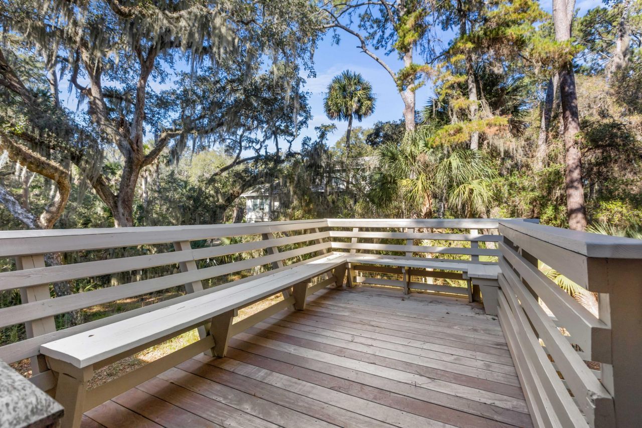 2652 Seabrook Island Road Photo 29