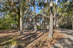 2652 Seabrook Island Road photo 4