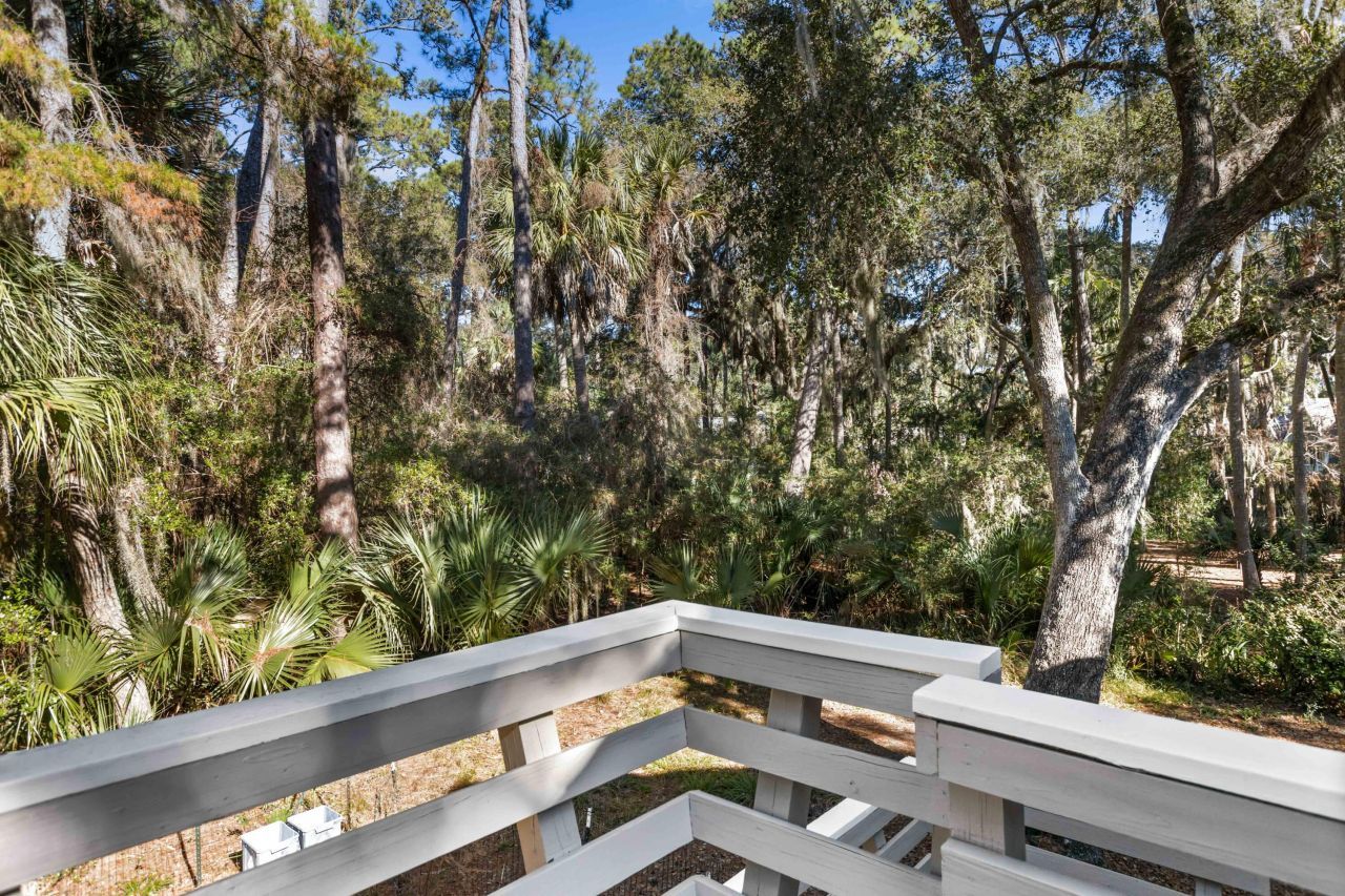 2652 Seabrook Island Road Photo 30