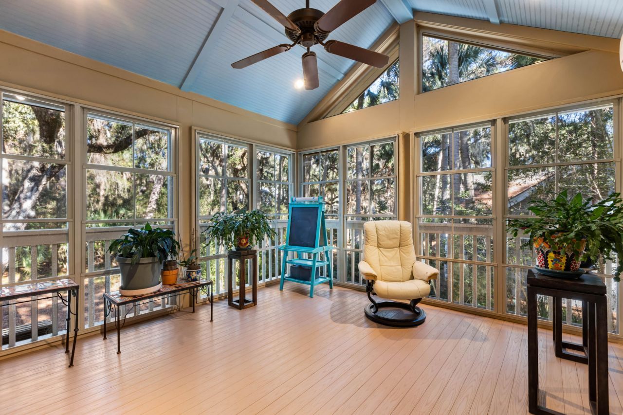 2652 Seabrook Island Road Photo 31