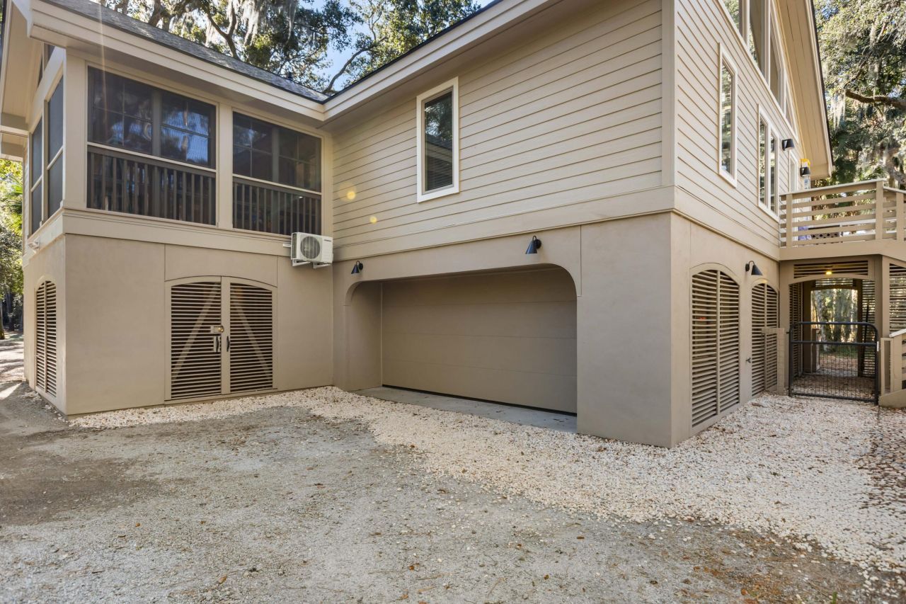 2652 Seabrook Island Road Photo 33