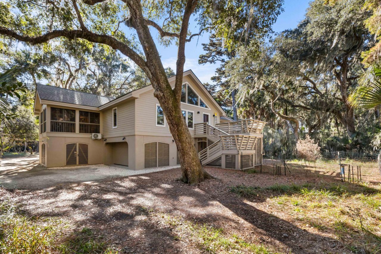 2652 Seabrook Island Road Photo 34