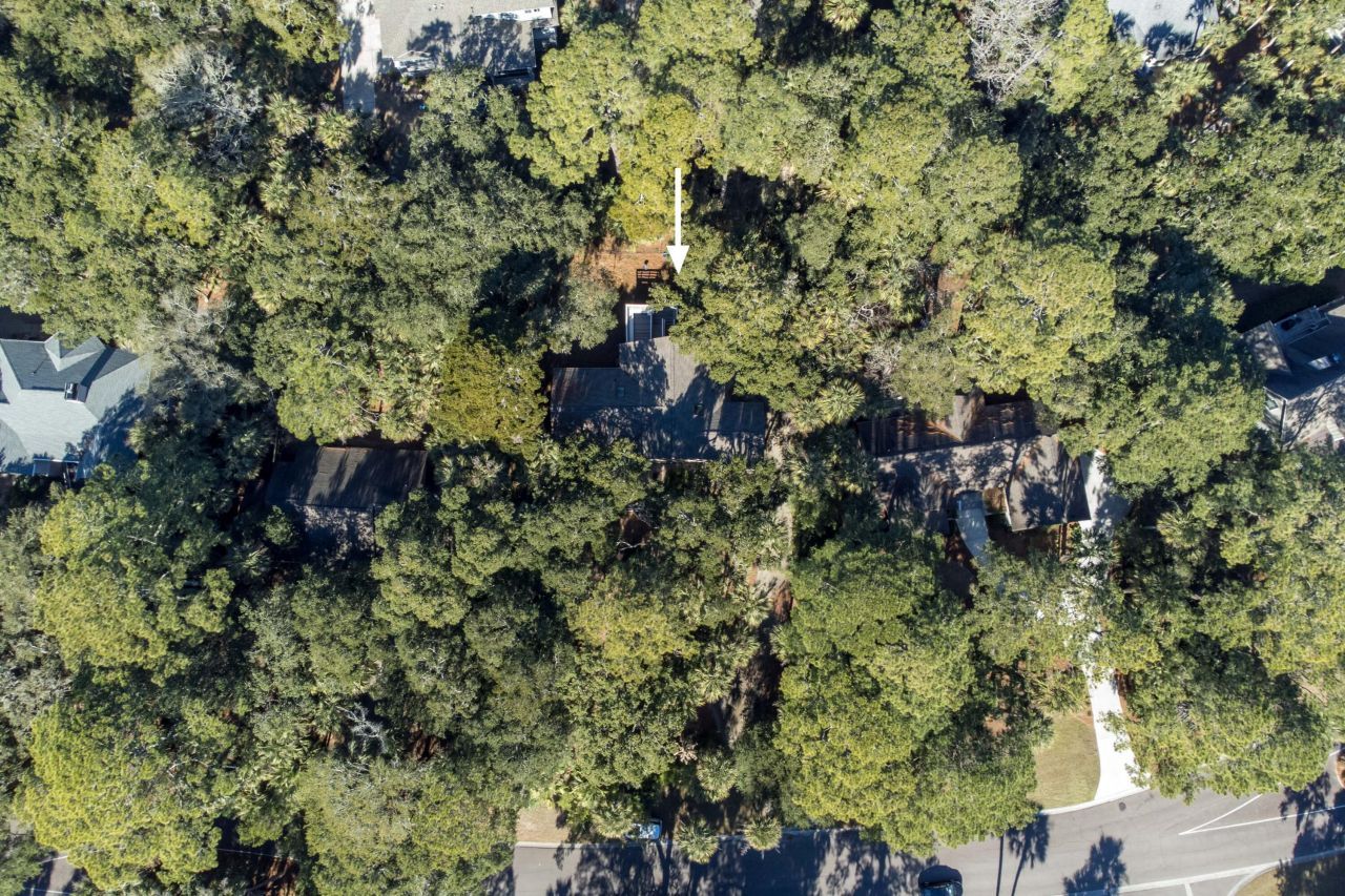 2652 Seabrook Island Road Photo 35