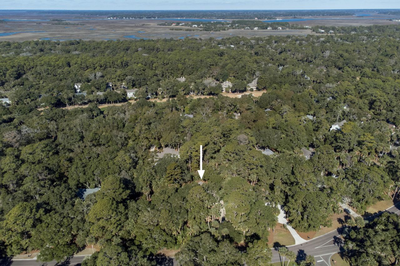 2652 Seabrook Island Road Photo 36