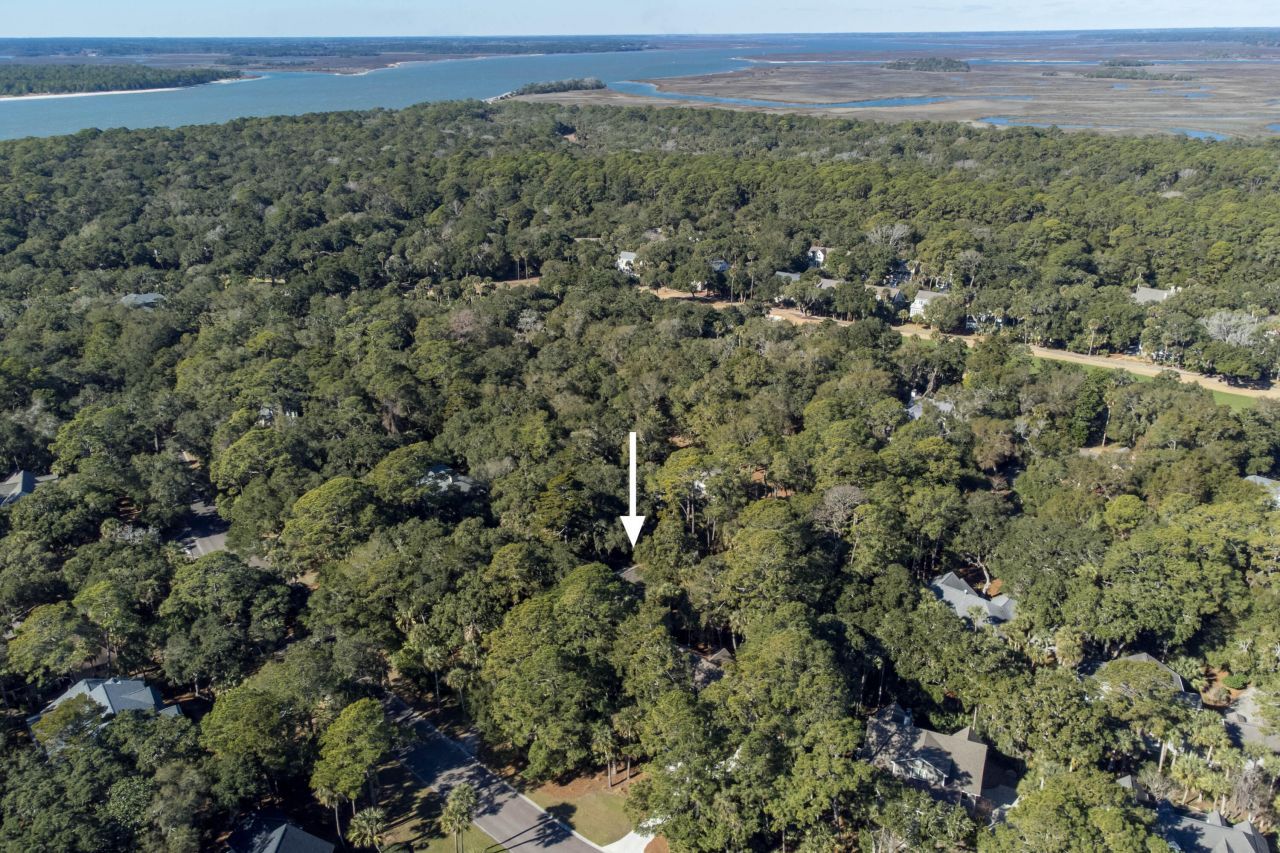 2652 Seabrook Island Road Photo 37