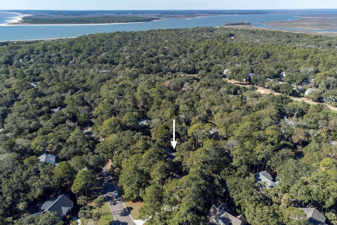 2652 Seabrook Island Road Photo 38