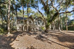 2652 Seabrook Island Road photo 4