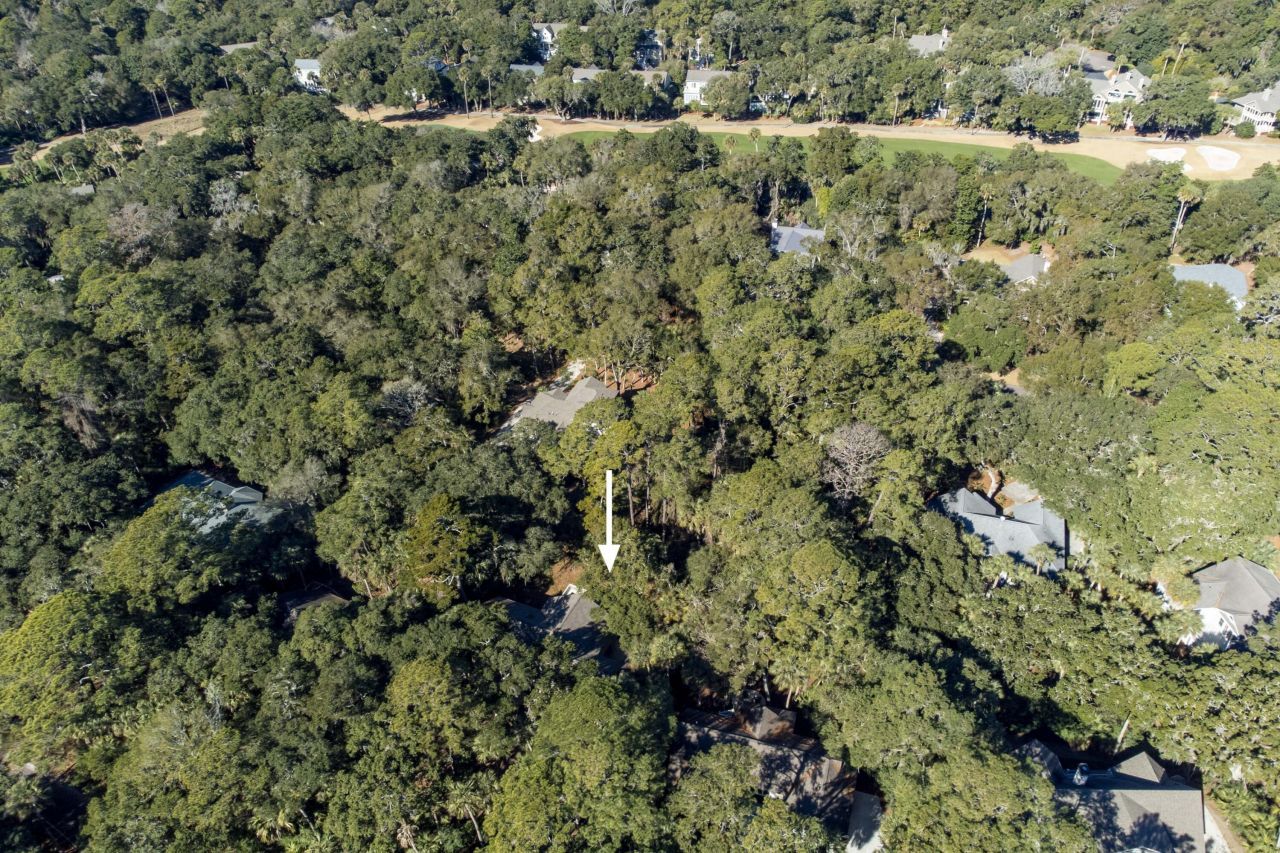 2652 Seabrook Island Road Photo 40