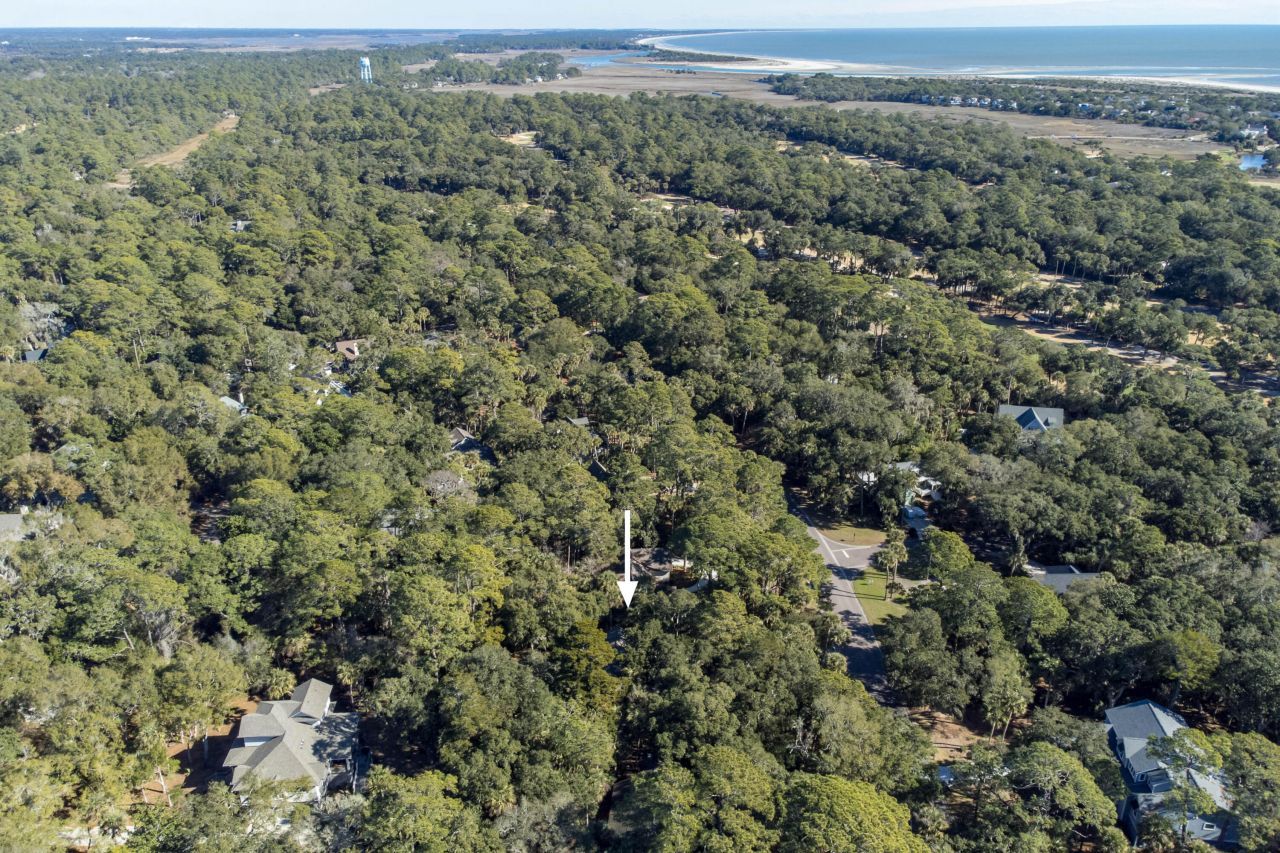 2652 Seabrook Island Road Photo 41