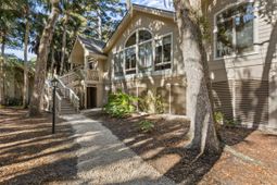 2652 Seabrook Island Road photo 4