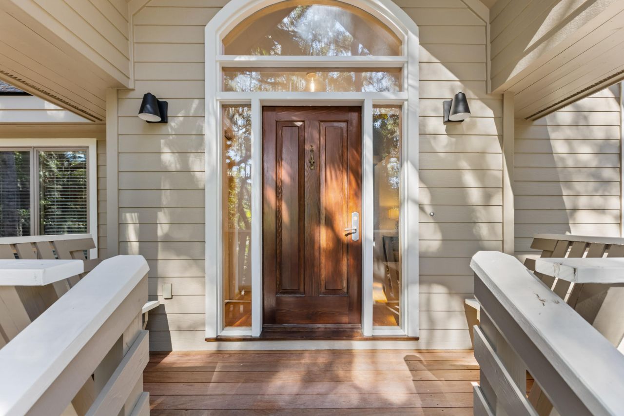 2652 Seabrook Island Road Photo 6