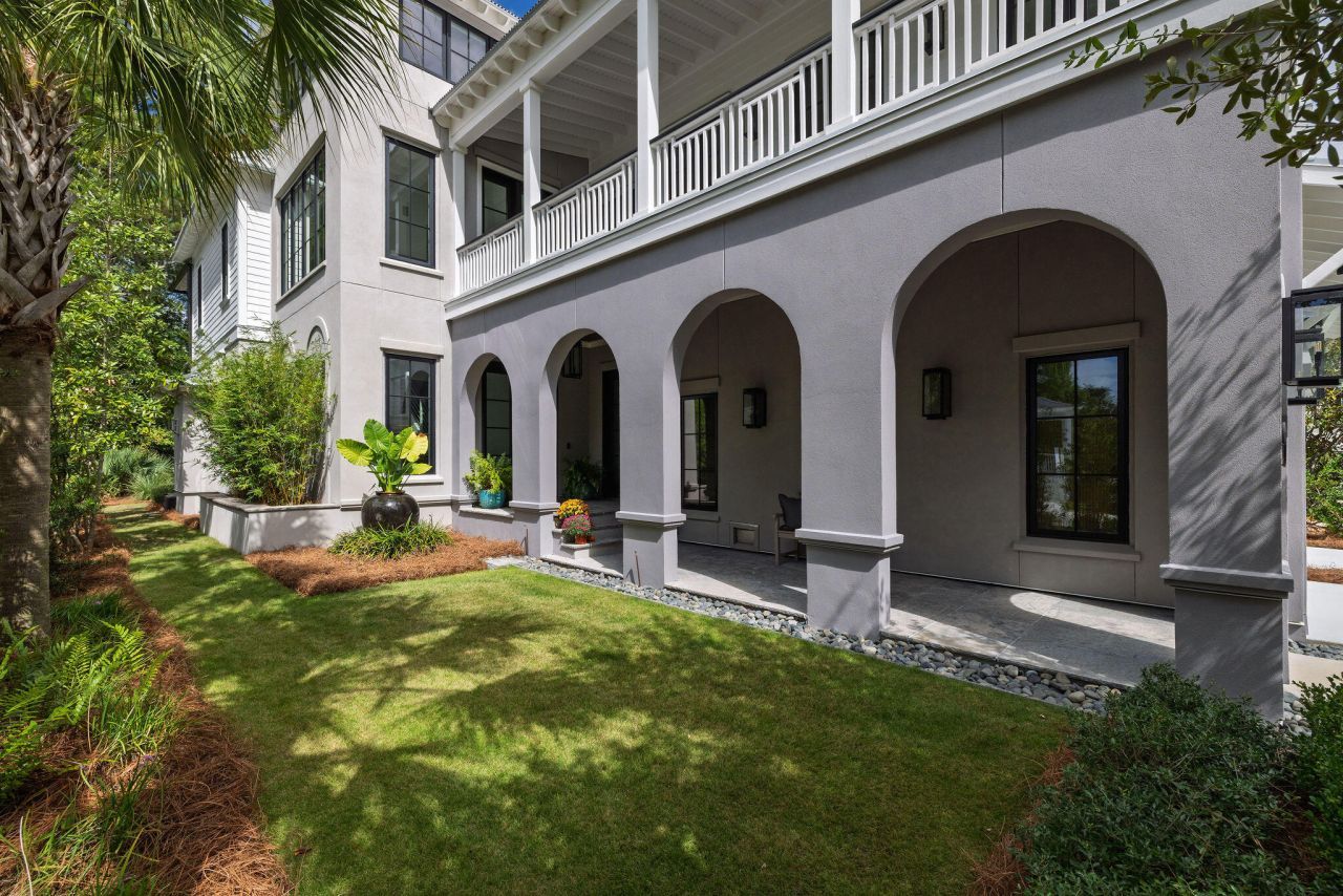 341 Bridgetown Pass Photo 101