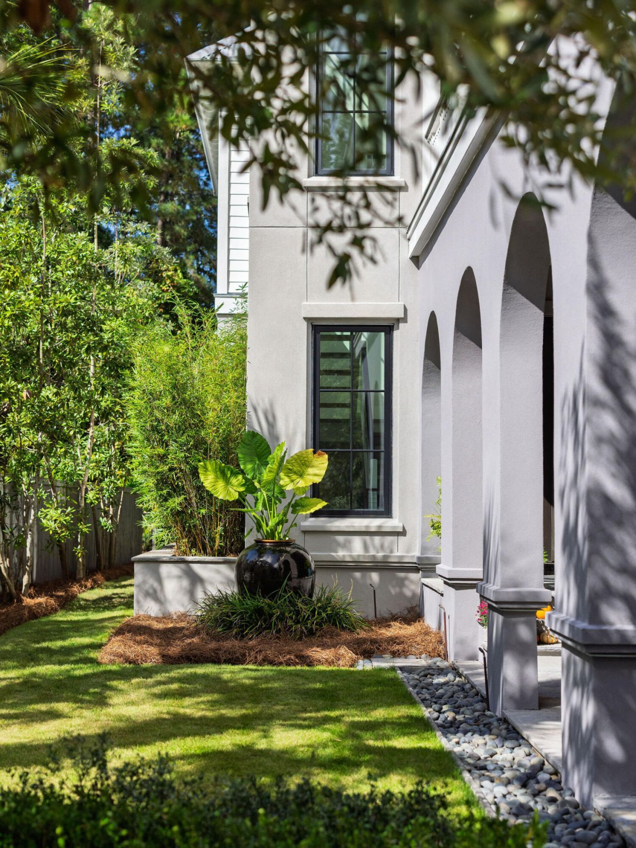 341 Bridgetown Pass Photo 102