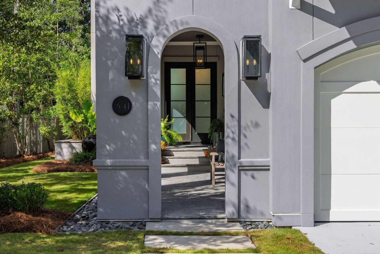 341 Bridgetown Pass Photo 103