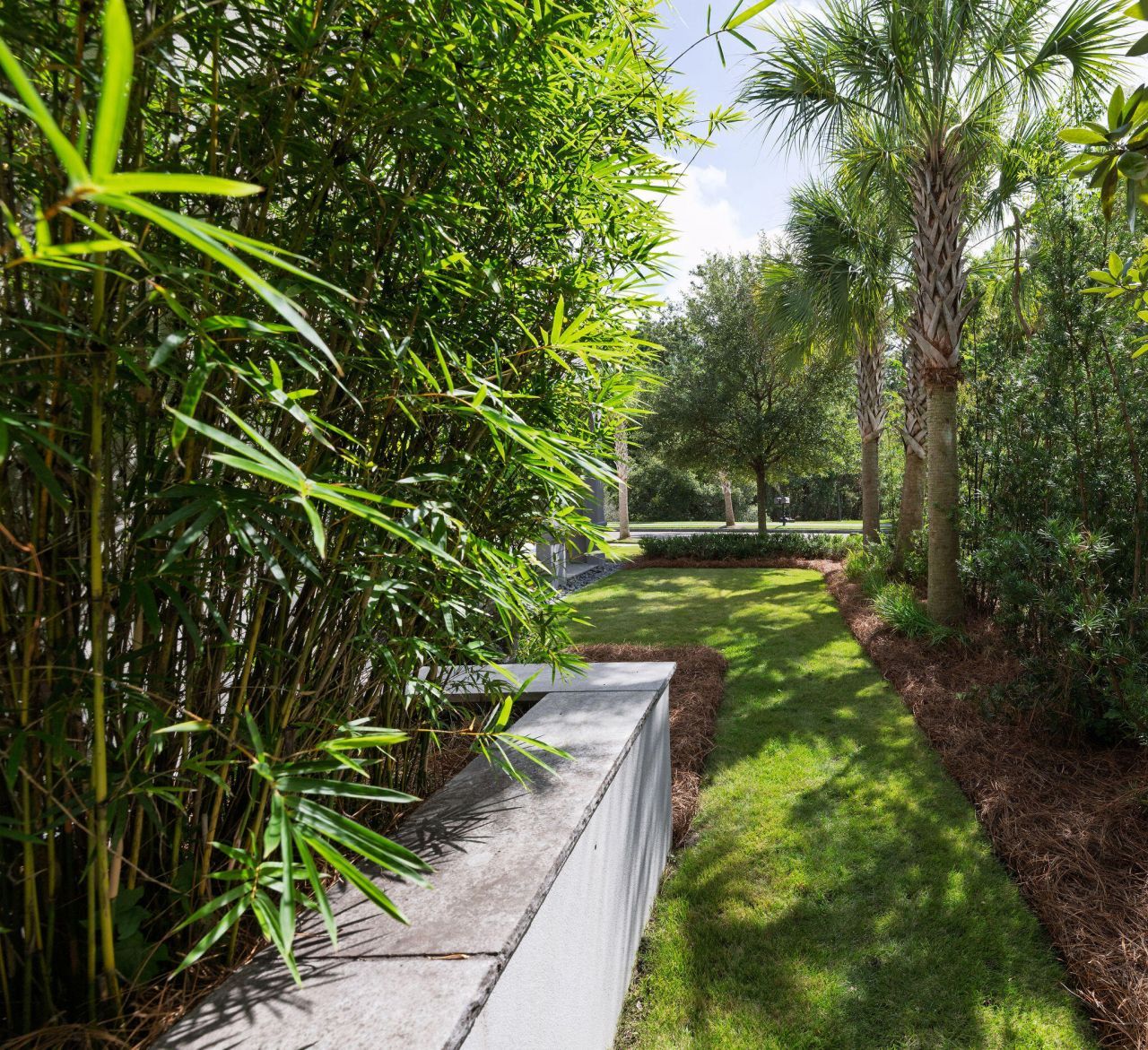 341 Bridgetown Pass Photo 104