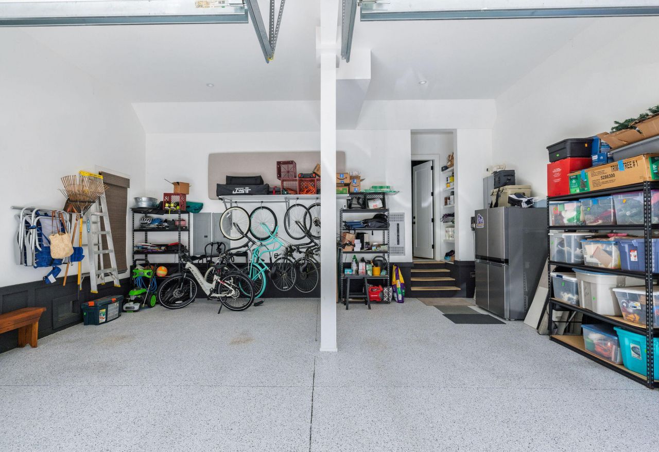 341 Bridgetown Pass Photo 106