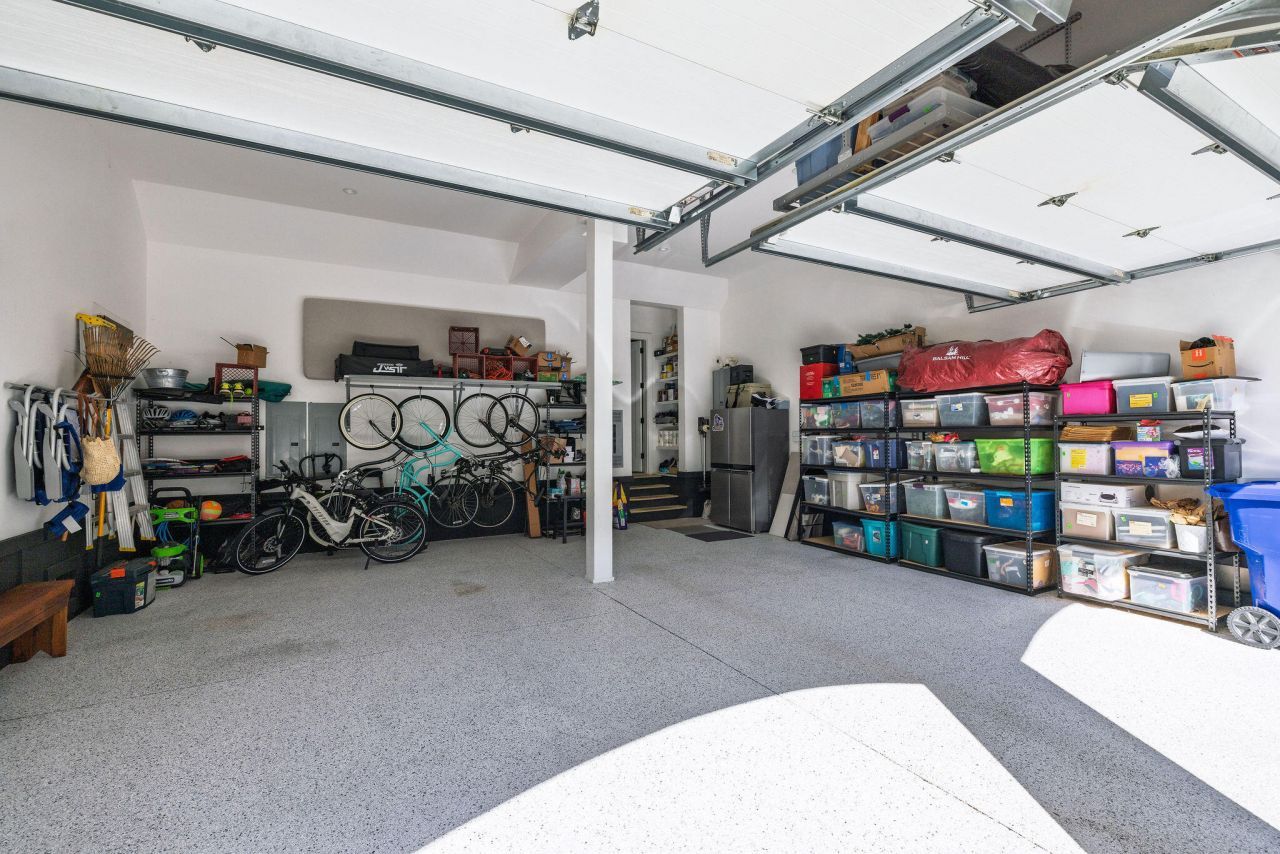 341 Bridgetown Pass Photo 107