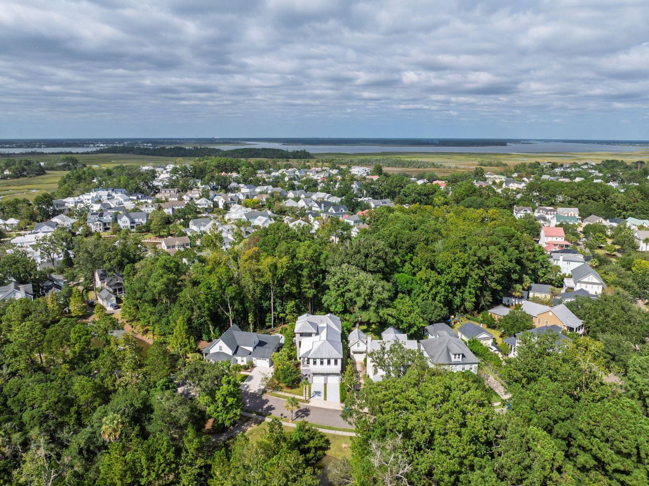 341 Bridgetown Pass Photo 108