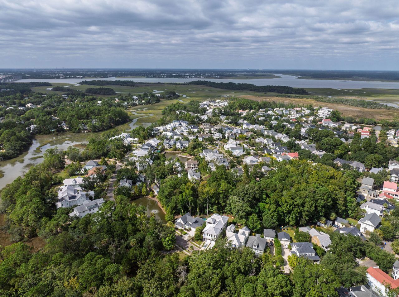 341 Bridgetown Pass Photo 109