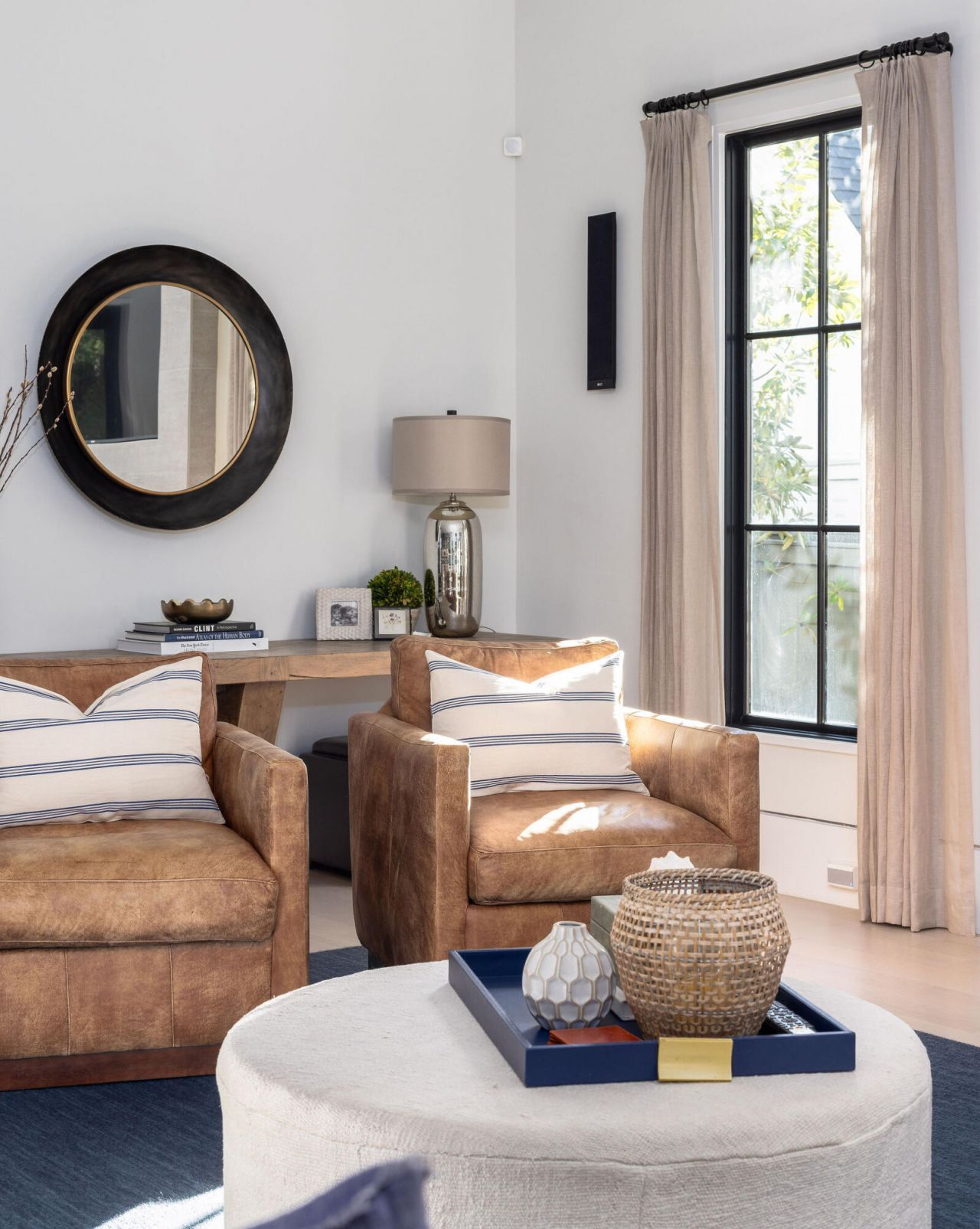 341 Bridgetown Pass Photo 16