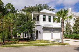 341 Bridgetown Pass photo 4