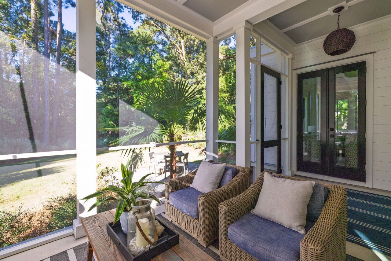 341 Bridgetown Pass Photo 23