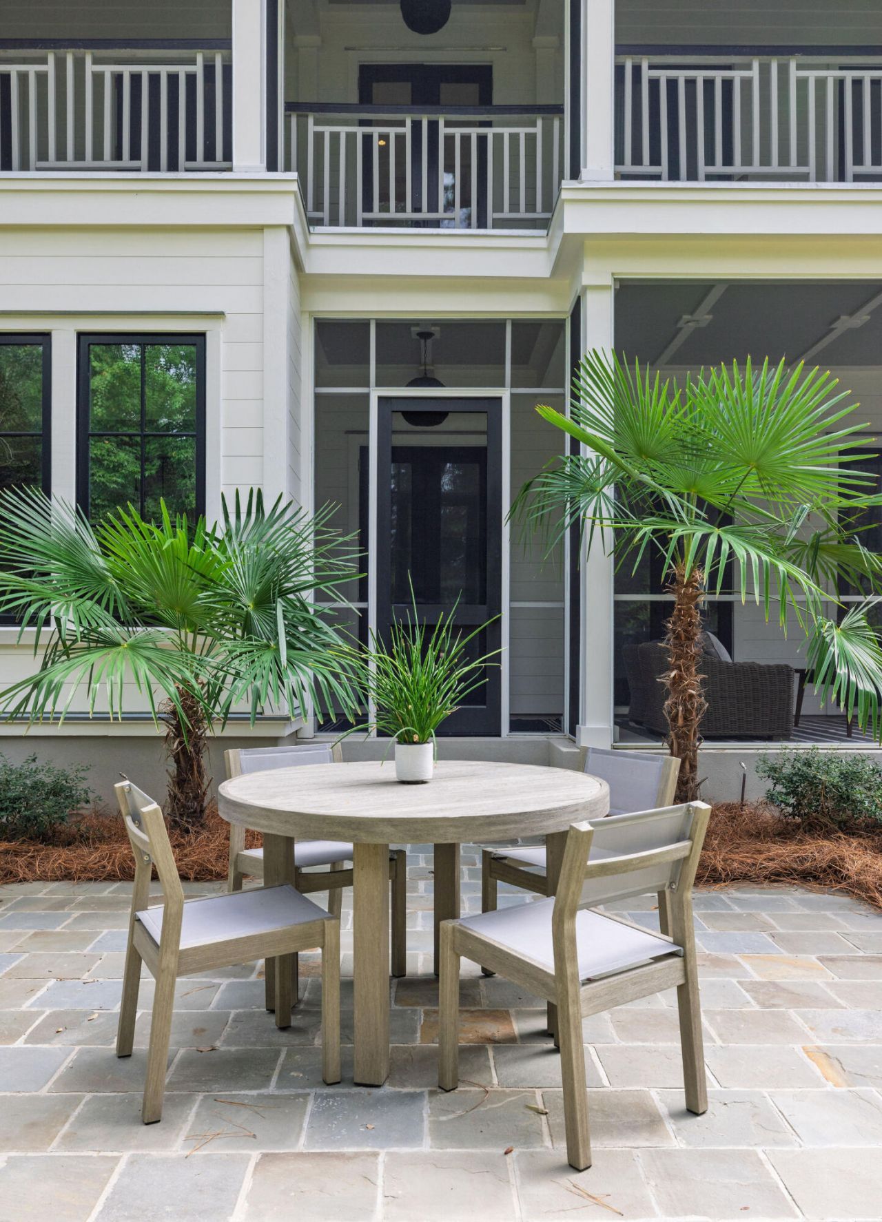 341 Bridgetown Pass Photo 27